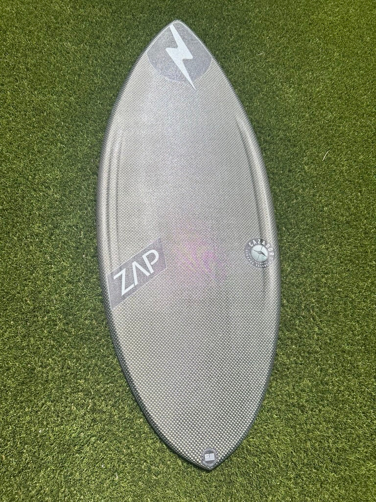 STORM スポンジボード58in STORM スポンジボード58in Shop 58in Mini Surfboard by Storm Blade