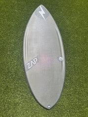ZAP SKIMBOARDS CAZADOR V2