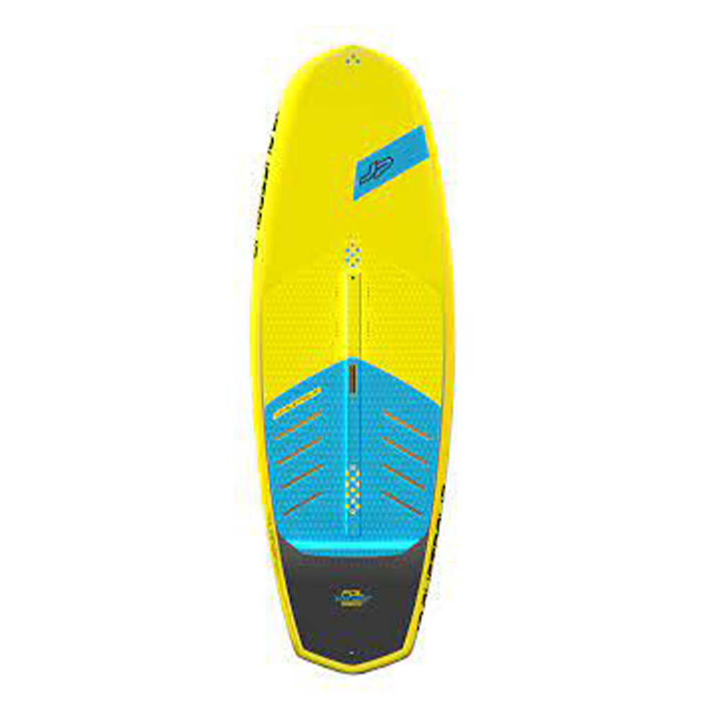 jp-australia – Adventure Sports USA jp-australia – Adventure Sports USA