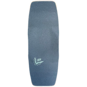 LEAF WAKESKATE GROM 30"