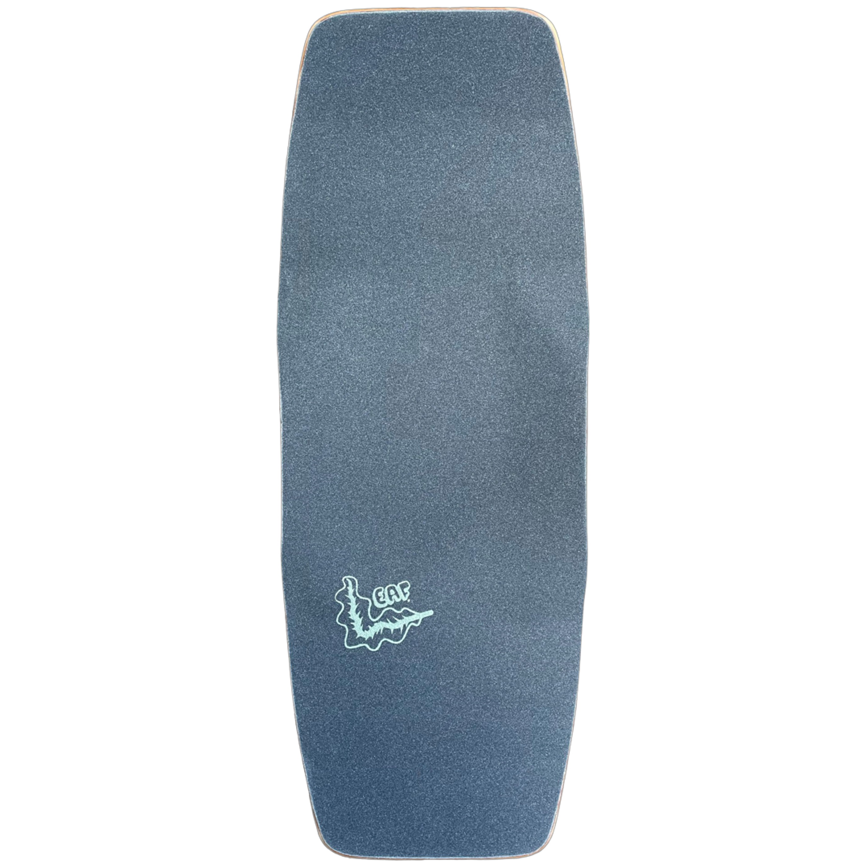 LEAF WAKESKATE GROM 30"