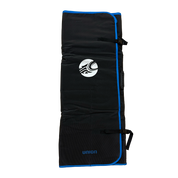 HYDROFOIL BAG