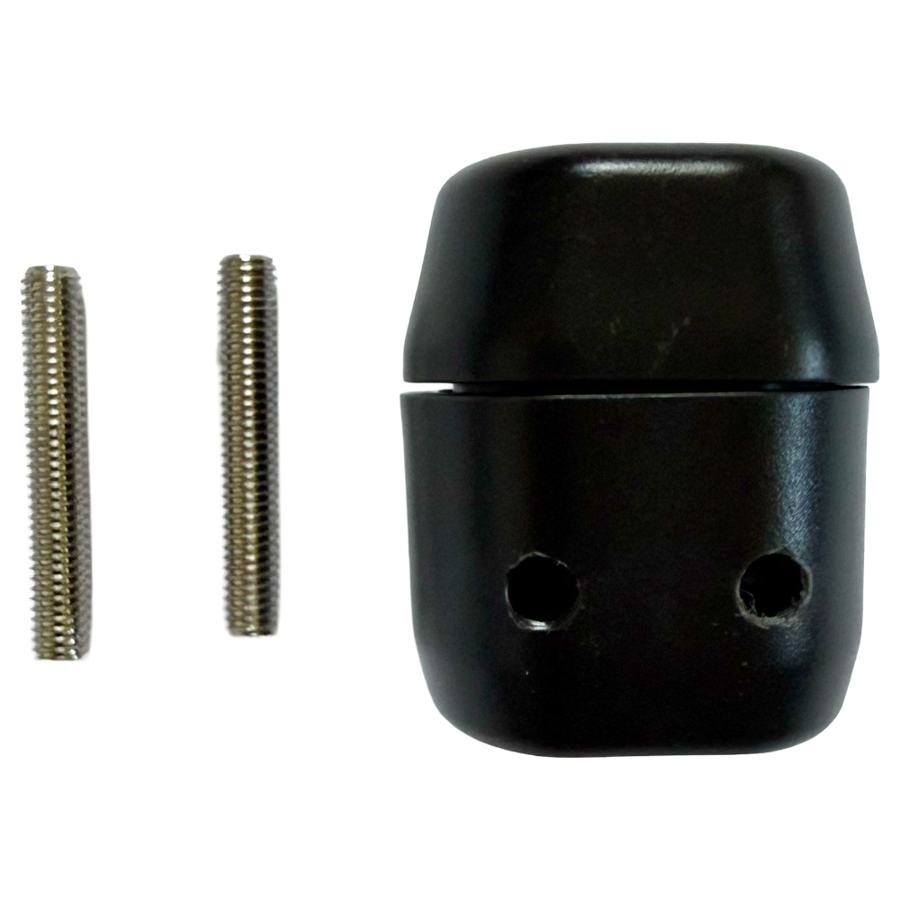 UNIFY 2 TUBES - SWIVEL