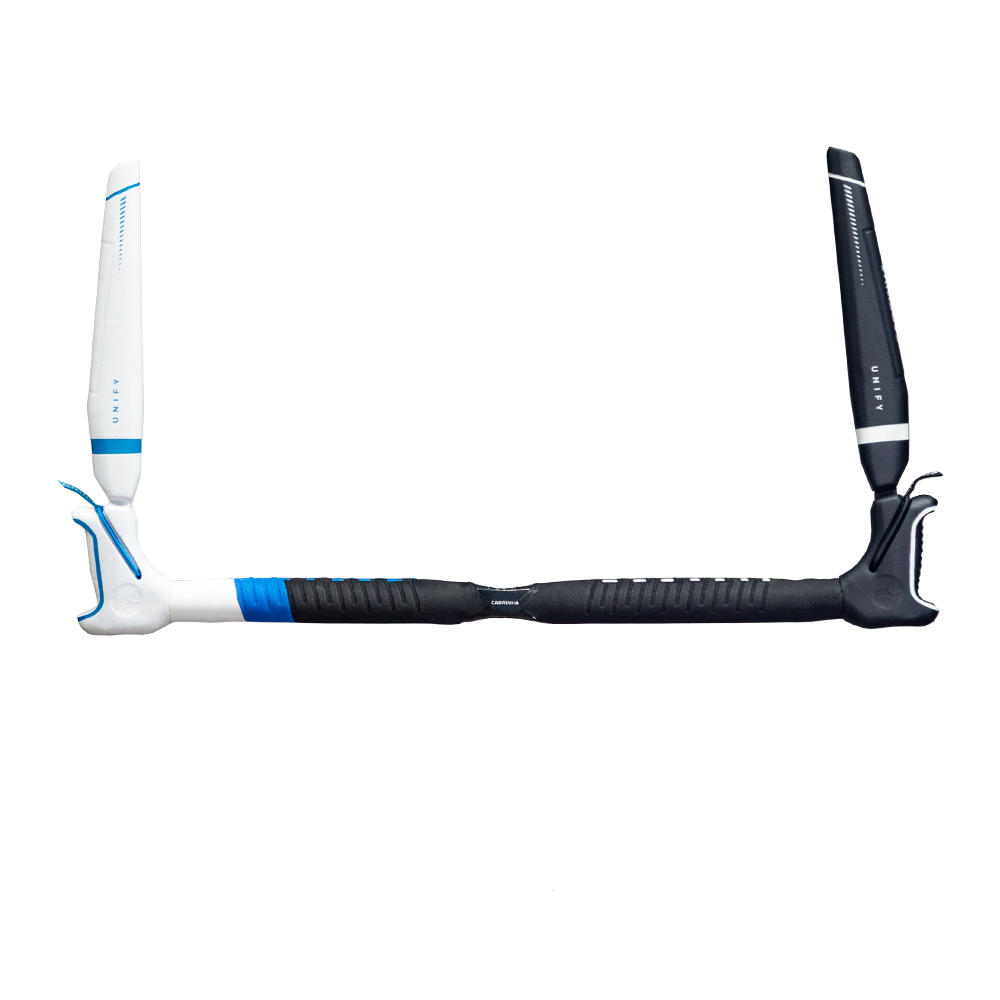 UNIFY BAR STICK