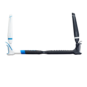 UNIFY BAR STICK