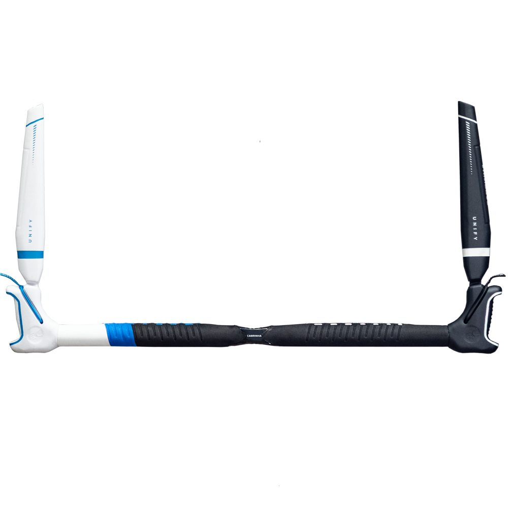 UNIFY BAR STICK