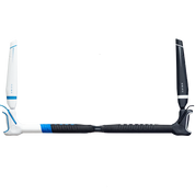 UNIFY BAR STICK