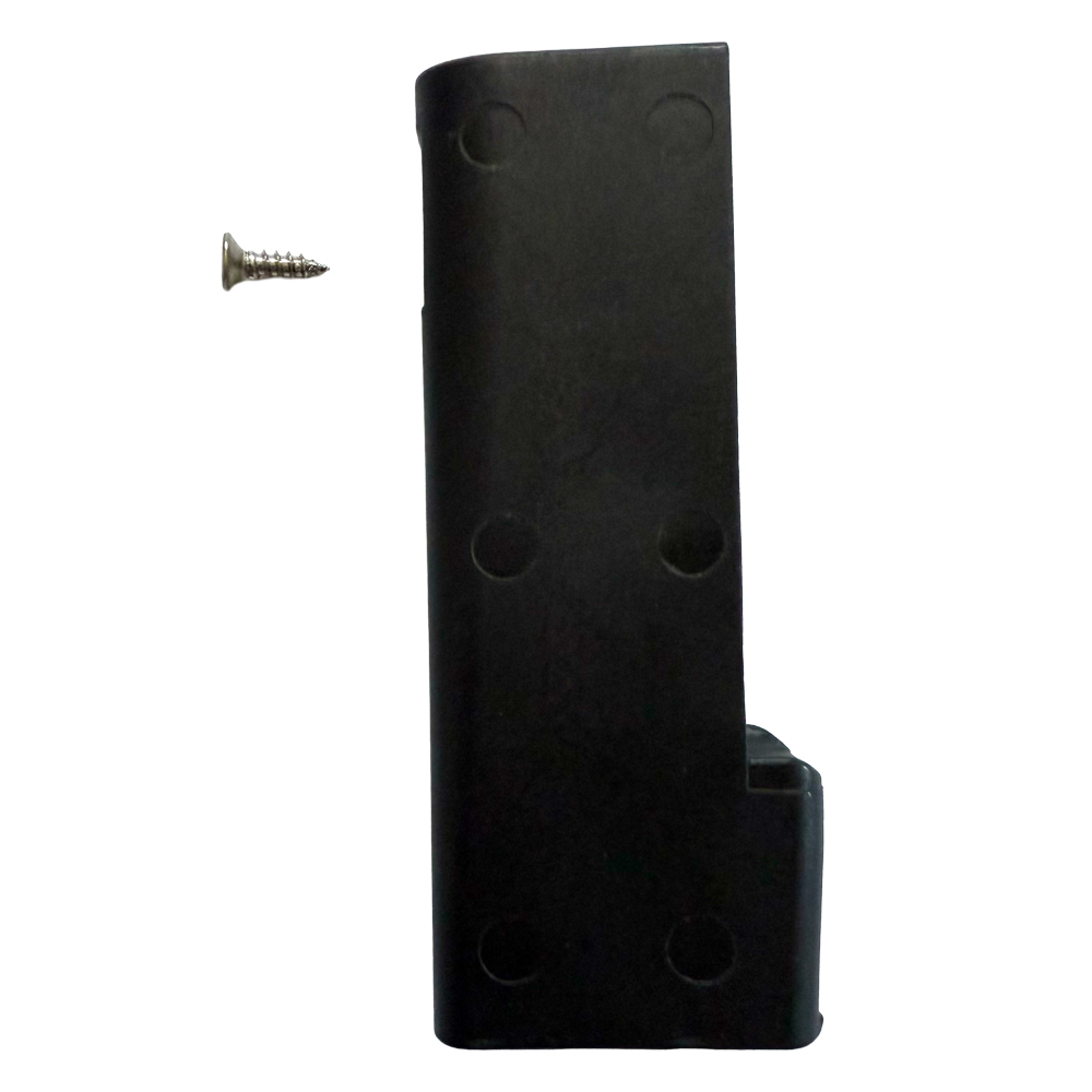 UNIFY CLAM CLEAT BASE ONLY