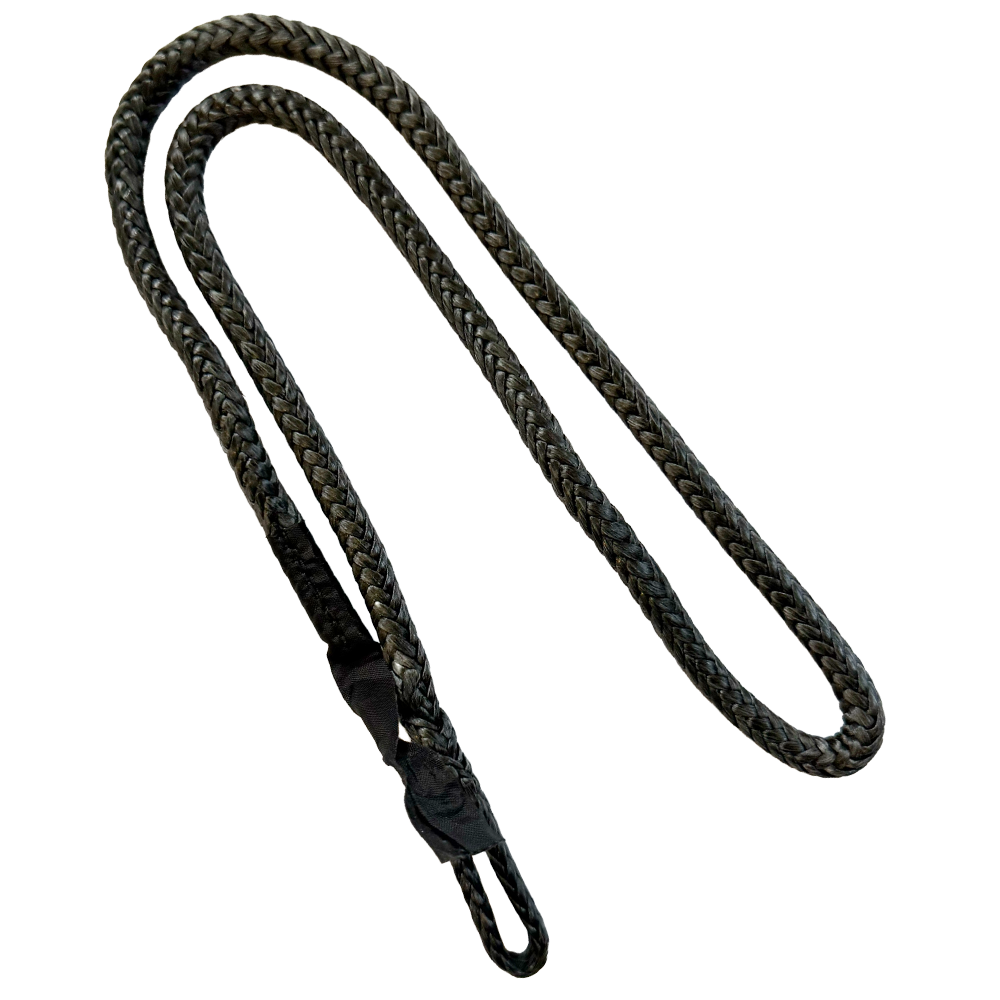 UNIFY DUAL - TRIM LINE