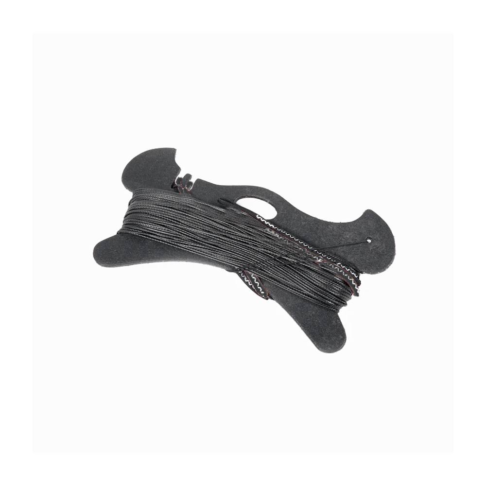 K6PCFLBCK000XXX.png