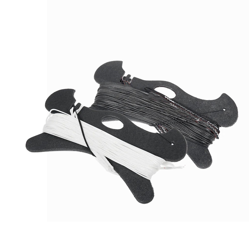 K6PCFLSET000XXX.png