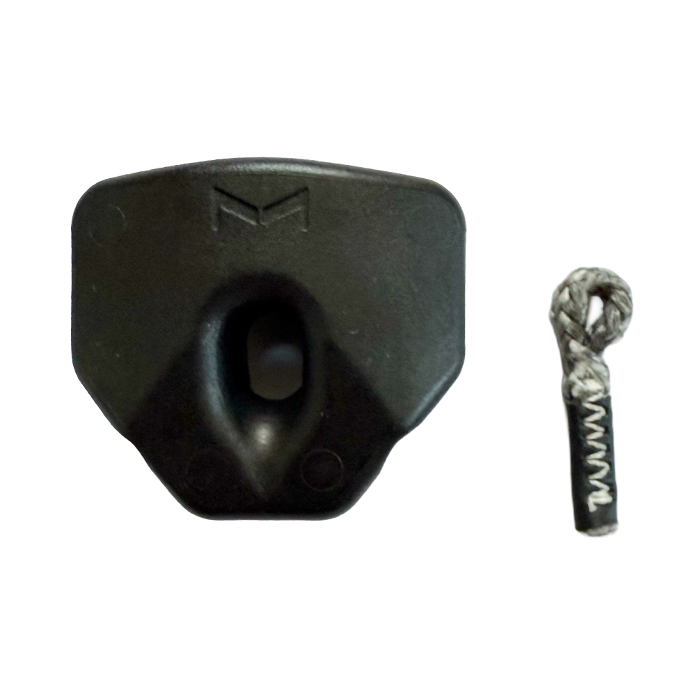 K6PCFLSPL000XXX.png