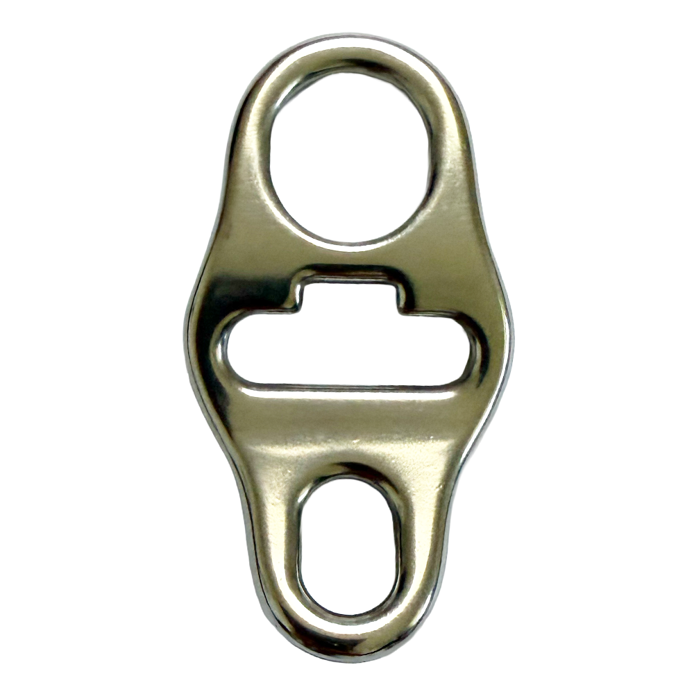 UNIFY FREESTYLE RING