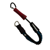 UNIFY LEASH