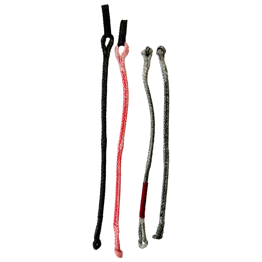 UNIFY FLYING LINE CONNECTORS (set of 4)