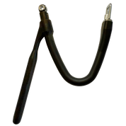 UNIFY QR LOOP