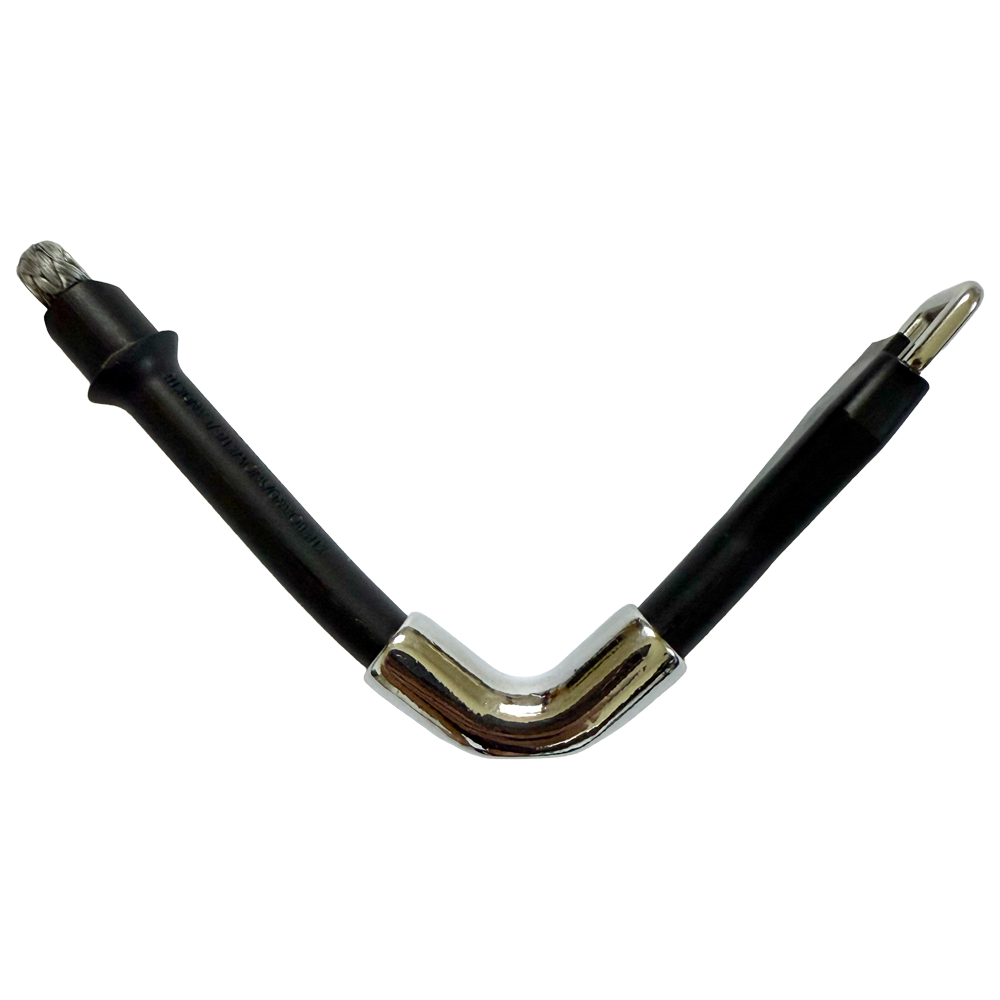 UNIFY QR LOOP