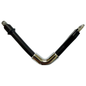 UNIFY QR LOOP
