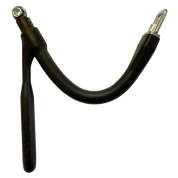 UNIFY QR LOOP