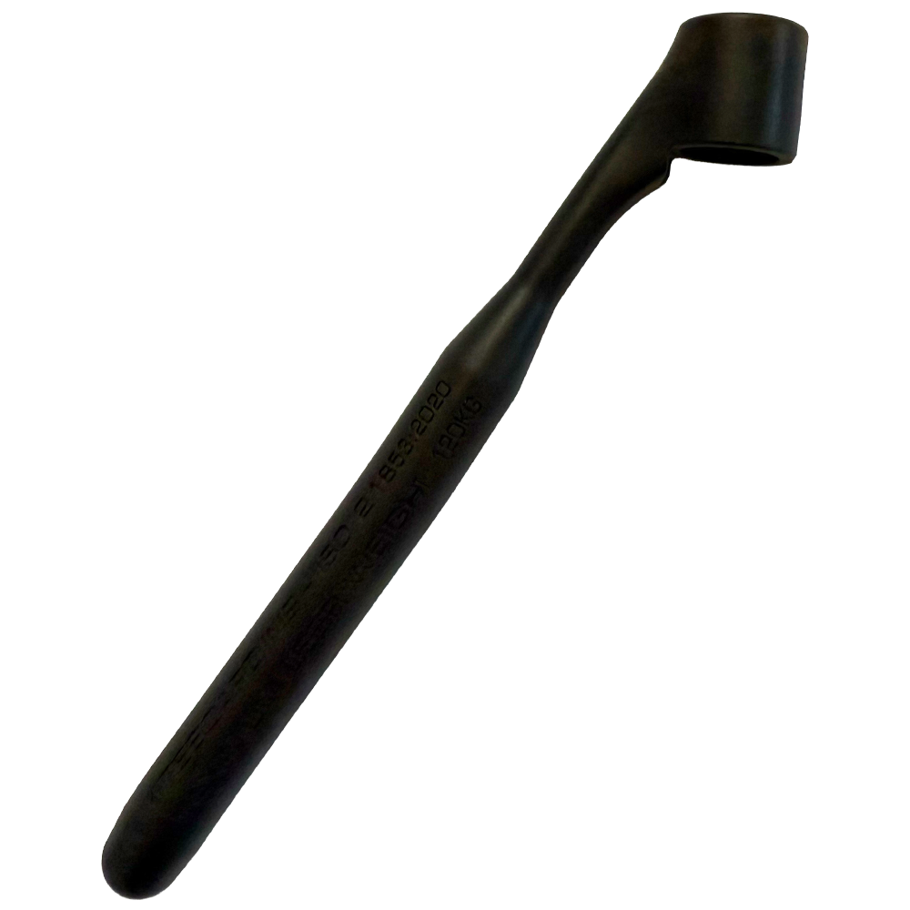K6PCLSCPN000XXX.png