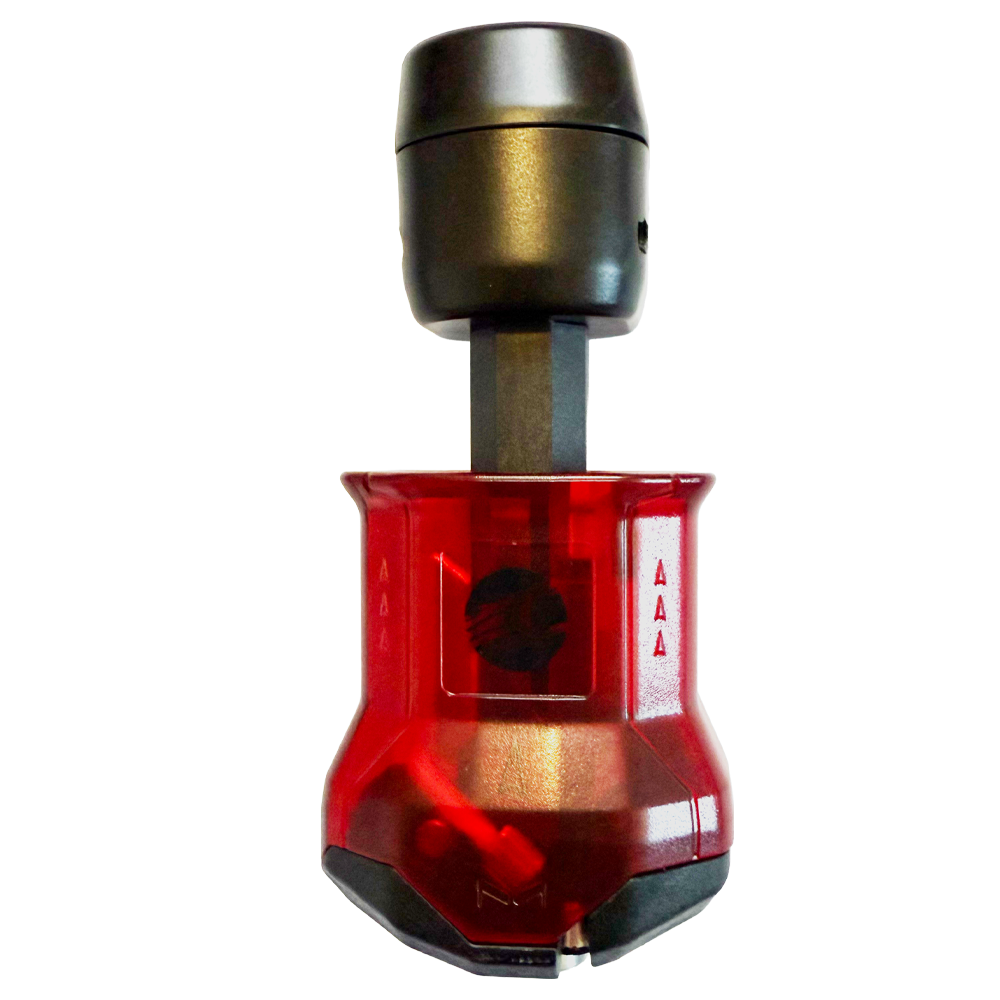 UNIFY QUICK RELEASE