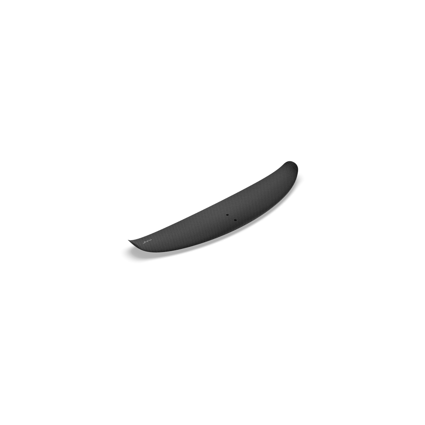 KG4uYcQ_1400x_1.webp