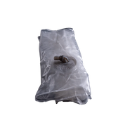 Vision Strut for Wingfoil - Model: Vision, Year: 04S - Lightweight and durable kiteboarding accessory