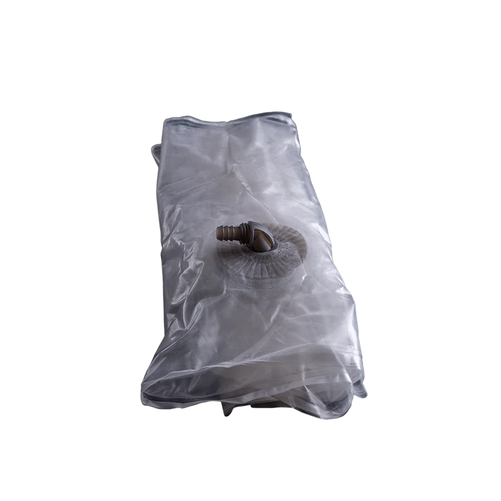 High-performance Mantis Strut for Wingfoil - Model: Mantis, Year: 04S - Essential accessory for your water adventures