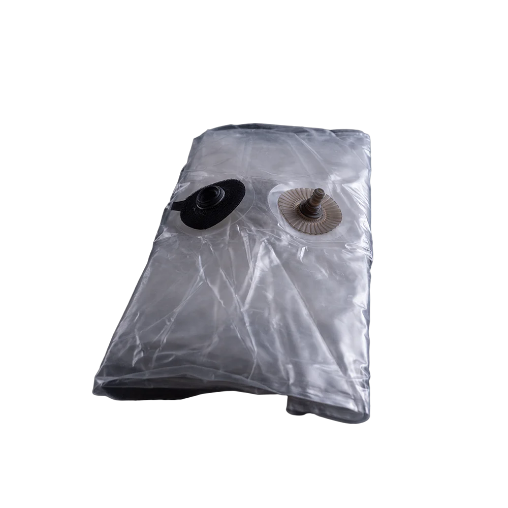 LE BLADDER NITRO APEX KITESURF bladder for model Nitro 04S, high-quality material for ultimate performance