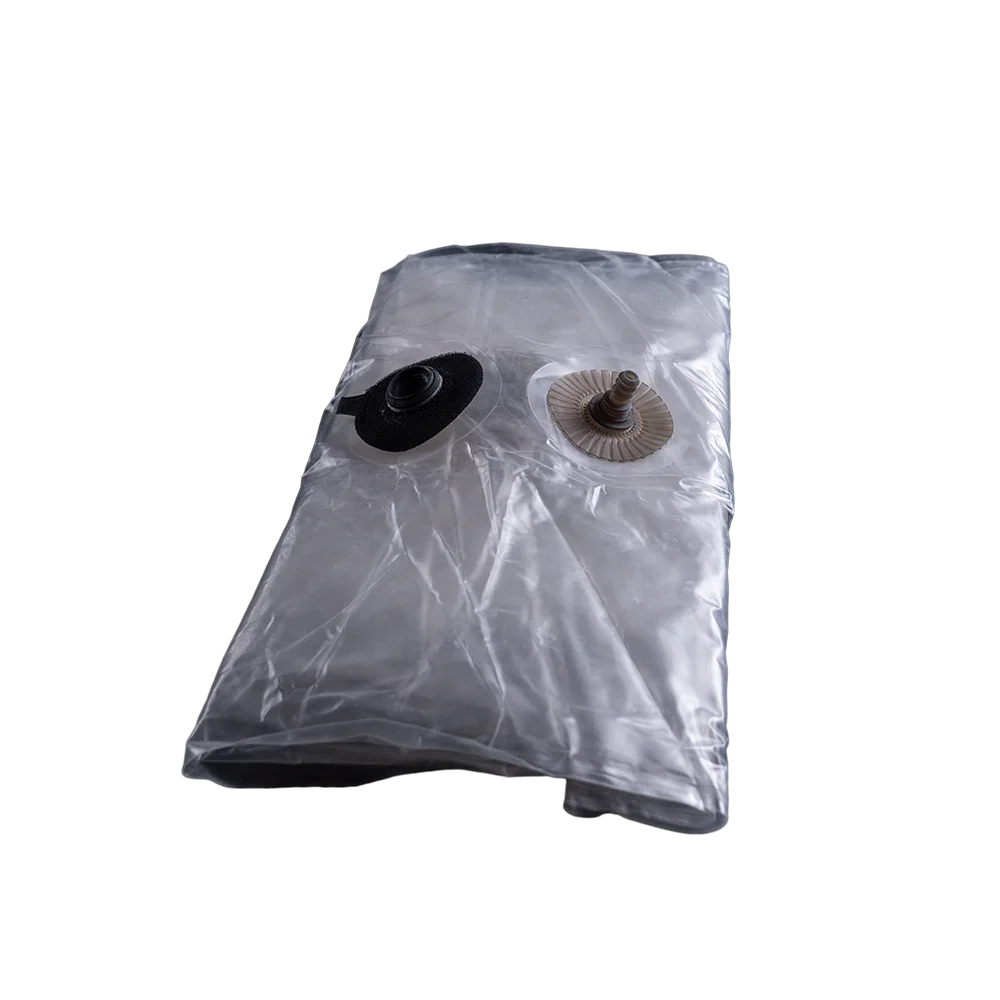 MOTO BRIDLE REPLACE SET