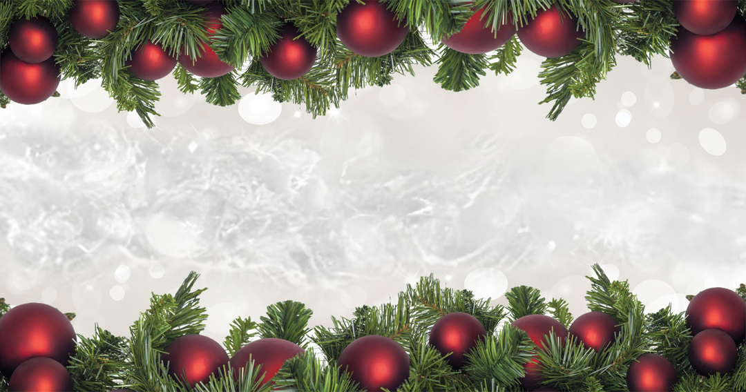 LONG_CHRISTMAS_BANNER.png