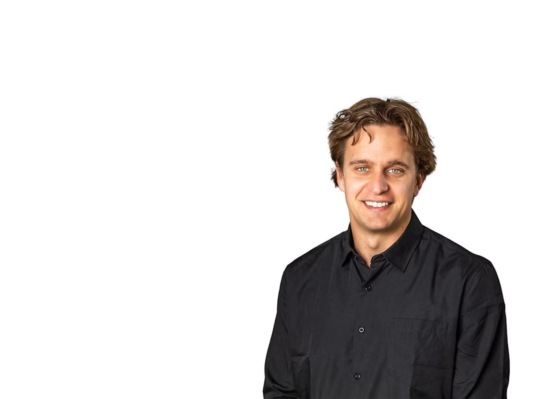LUCAS_BANNER_DT.jpg