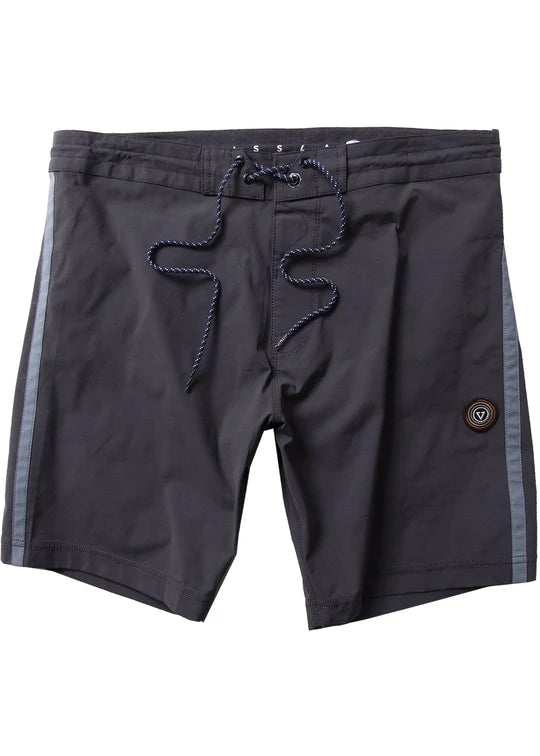 Vissla the trip boardshort sales