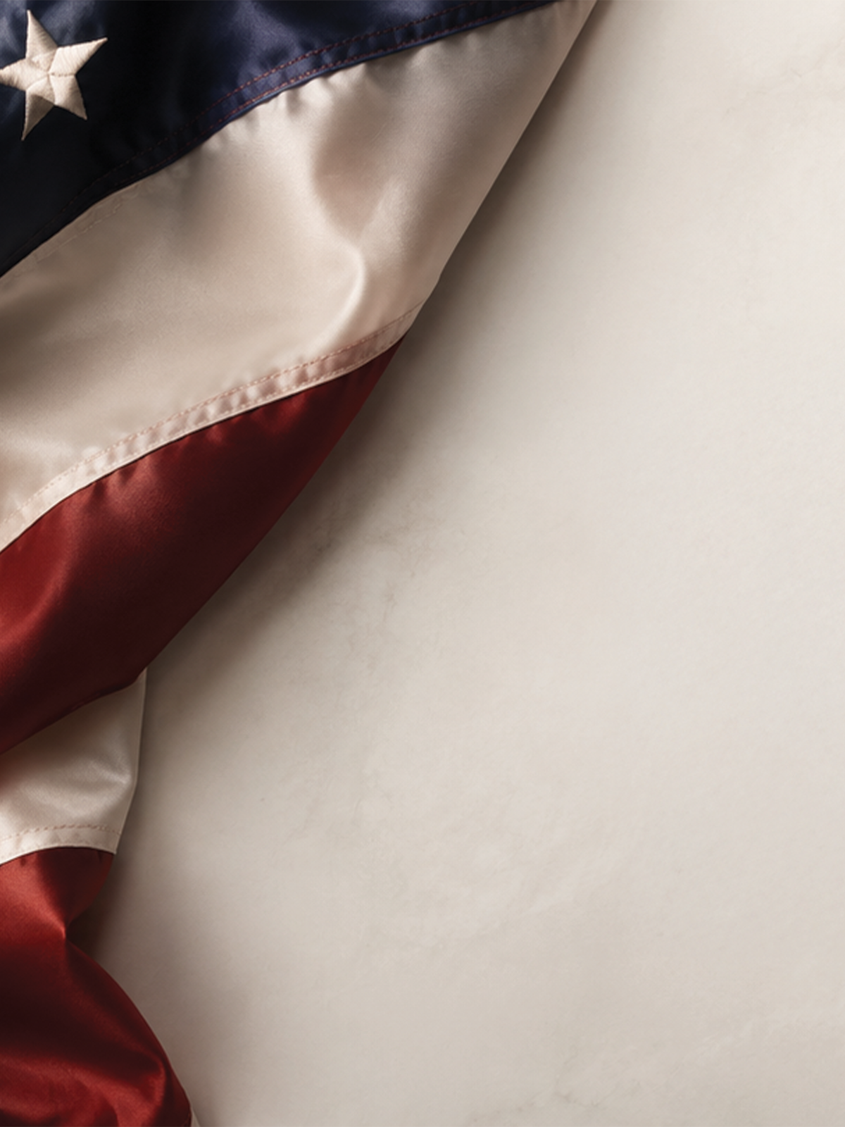 MEMORIAL_MOB_846d7233-9c40-46db-8625-d0e73917bcab.png