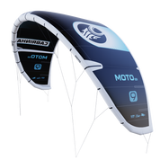 2026 MOTO APEX