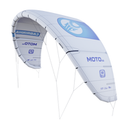 2026 MOTO APEX