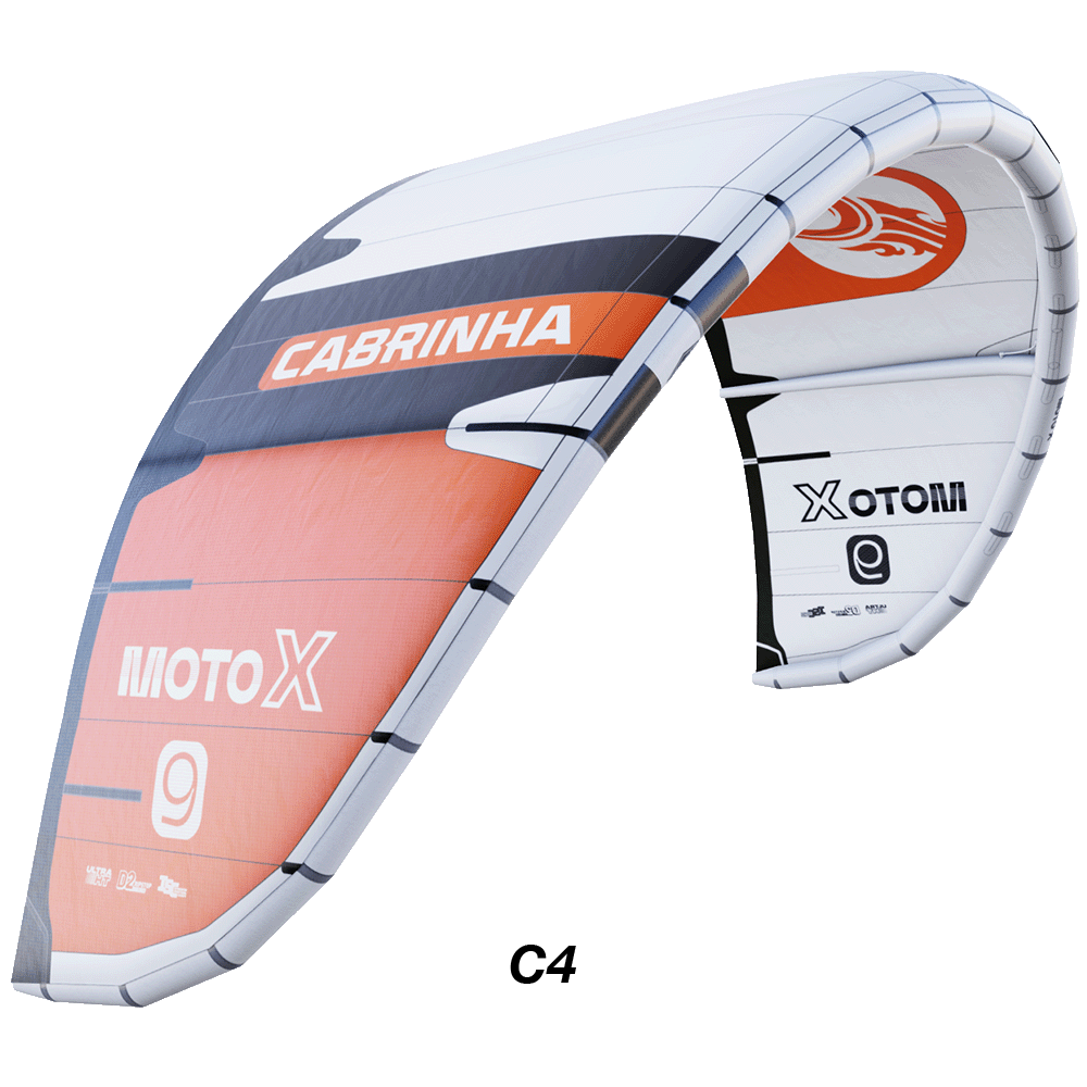 KITE STRUT APEX BLADDER SPRINT 3.0