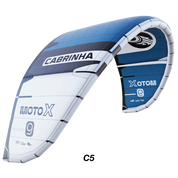 KITE STRUT BLADDER SPRINT 3.0