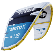 04 Cabrinha Moto X Design Works