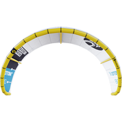 04 Cabrinha Moto X Design Works