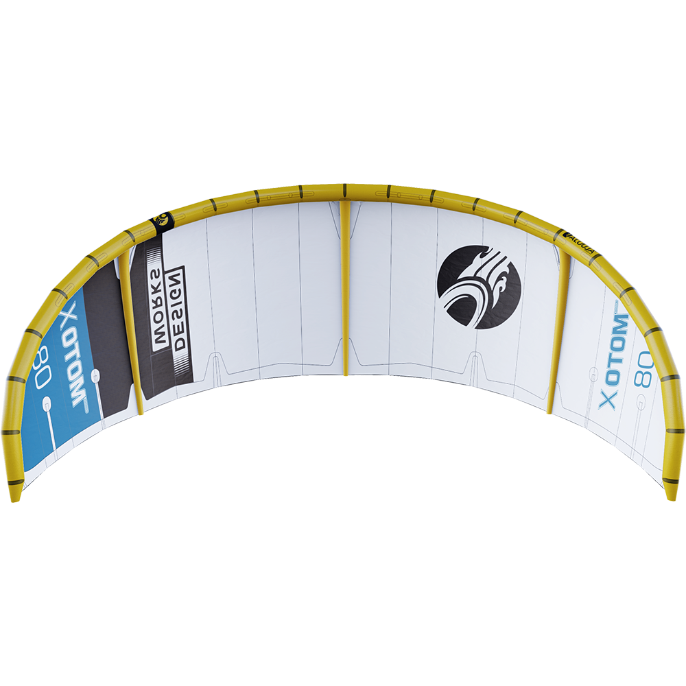 04 Cabrinha Moto X Design Works