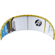 04 Cabrinha Moto X Design Works