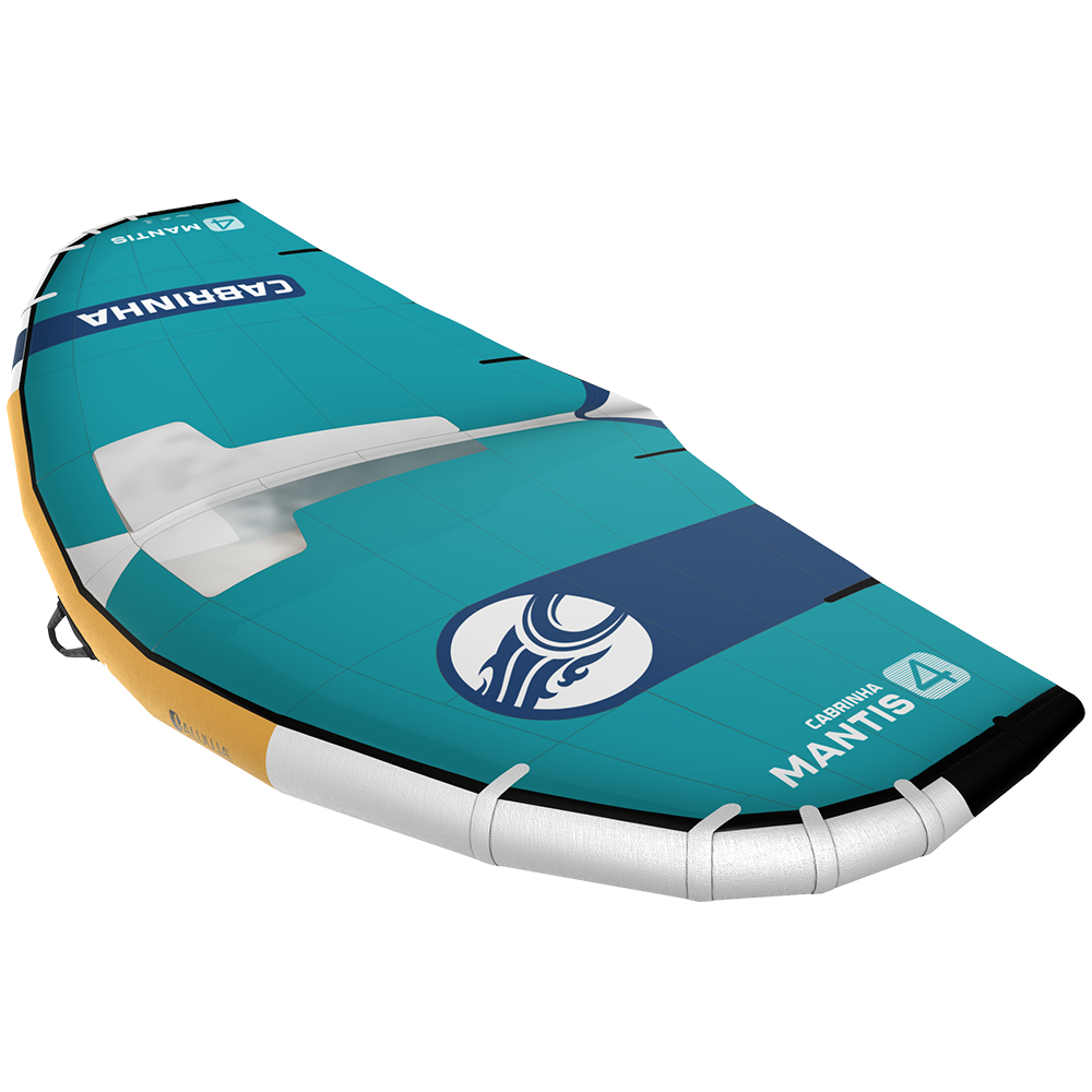 2026 CABRINHA MANTIS APEX WING