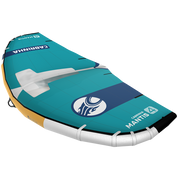 2026 CABRINHA MANTIS APEX WING