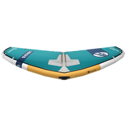 2026 CABRINHA MANTIS APEX WING