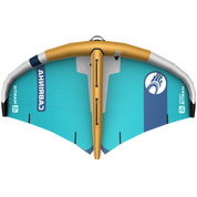 2026 CABRINHA MANTIS APEX WING