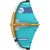 2026 CABRINHA MANTIS APEX WING