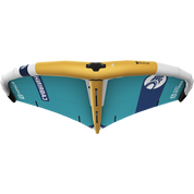 2026 CABRINHA MANTIS APEX WING