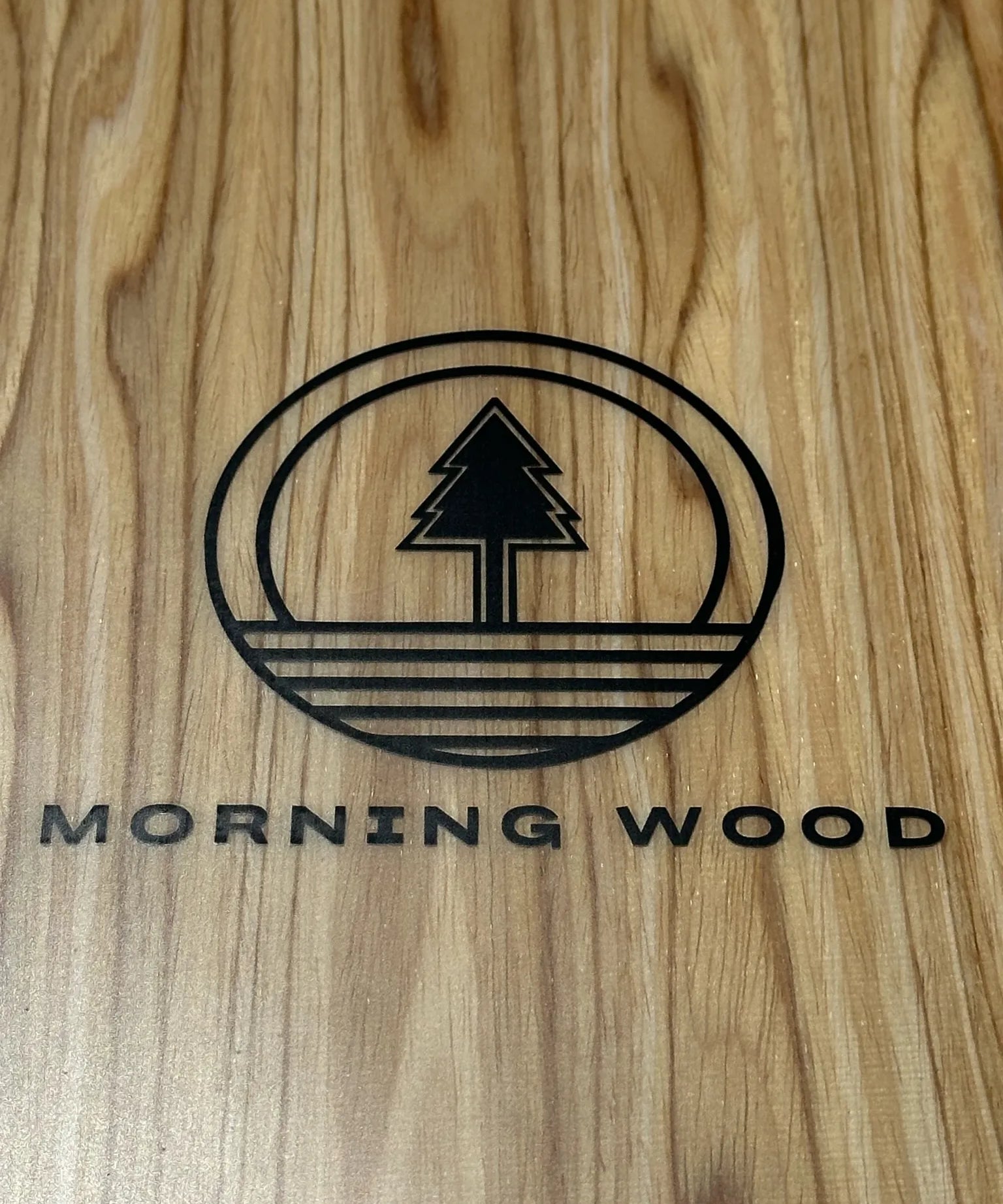 Morning_Wood_logo.webp