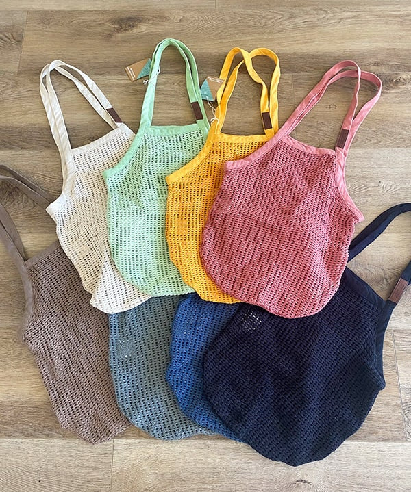 Net_Bag_Group_1_468fc5cb-90aa-4369-8a8d-7794f50b0cad-min.jpg